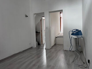  Maison à vendre 5 pièces 148 m²