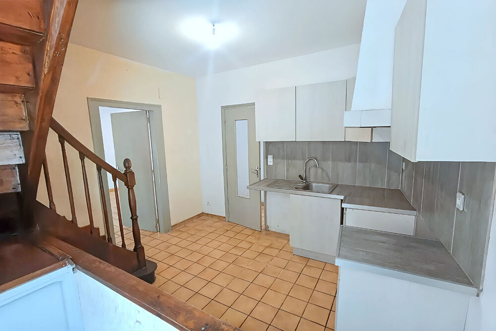 Maison Albi 6 pièce(s) 130 m2