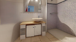  Appartement à vendre 4 pièces 88 m²