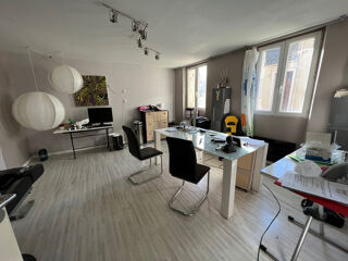 Maison à vendre 5 pièces 140 m²