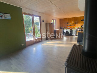  Maison � vendre 4 pi�ces 