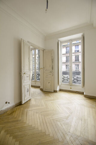  Appartement à vendre 5 pièces 132 m²
