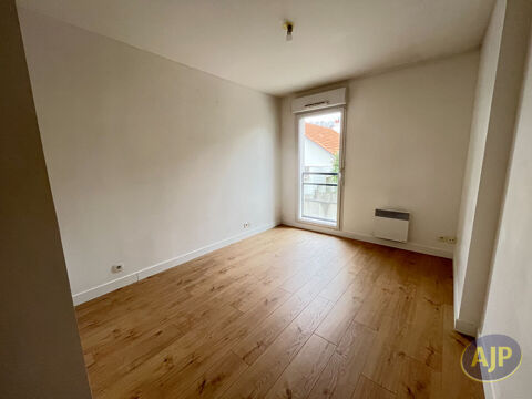  Appartement à vendre 2 pièces 1 m²