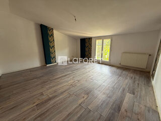  Immeuble � vendre 15 + pi�ces 434 m�