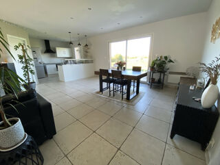  Maison � vendre 5 pi�ces 110 m�