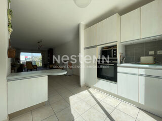  Appartement � vendre 3 pi�ces 85 m�