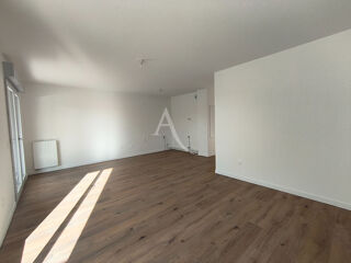  Appartement � vendre 4 pi�ces 80 m�