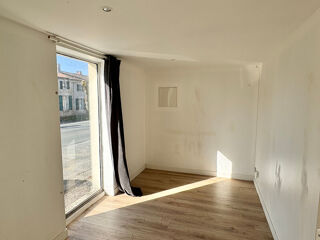  Maison � vendre 6 pi�ces 128 m�