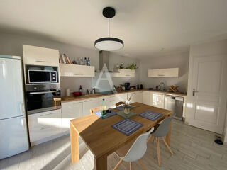  Maison � louer 4 pi�ces 82 m� Ecouflant