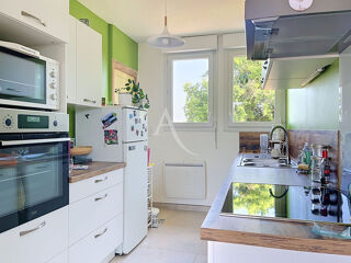  Maison à vendre 5 pièces 78 m²