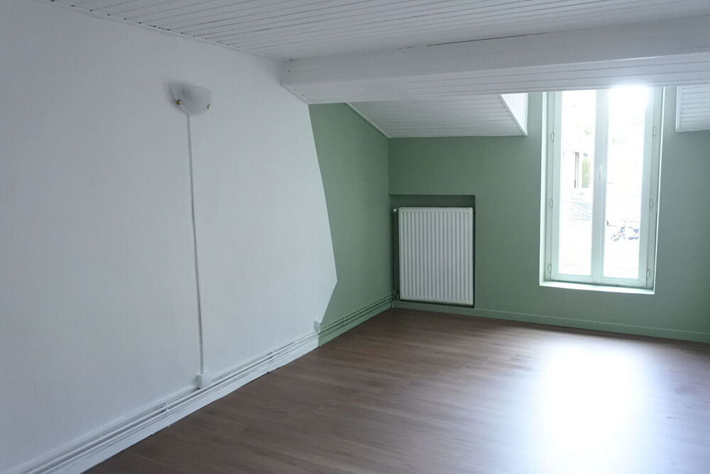 Vente Maison BOURG DE PEAGE Bourg de peage