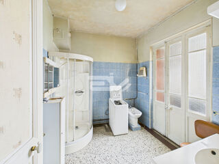  Maison � vendre 7 pi�ces 176 m�