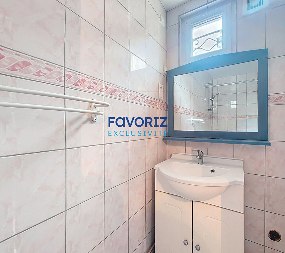 Maison Villiers-en-lieu 2 pièce(s) 42 m2