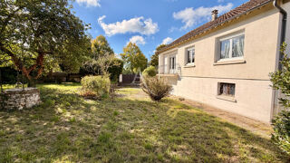  Maison  vendre 7 pices 90 m