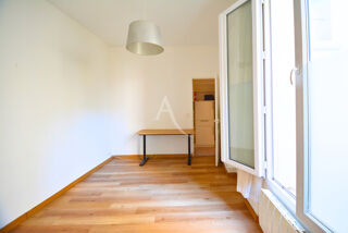  Appartement à vendre 2 pièces 29 m²