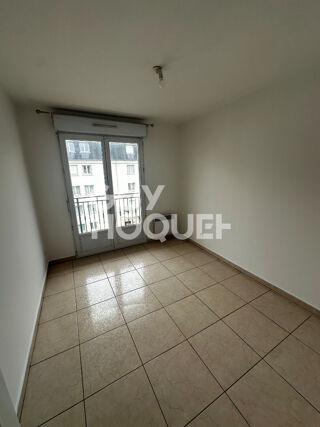  Appartement � louer 3 pi�ces 58 m�