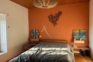  Maison � vendre 7 pi�ces 132 m�