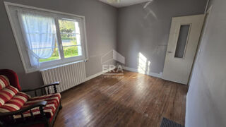  Maison � vendre 4 pi�ces 98 m�