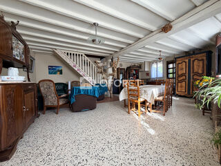 Vente Maison Maison familiale Favresse