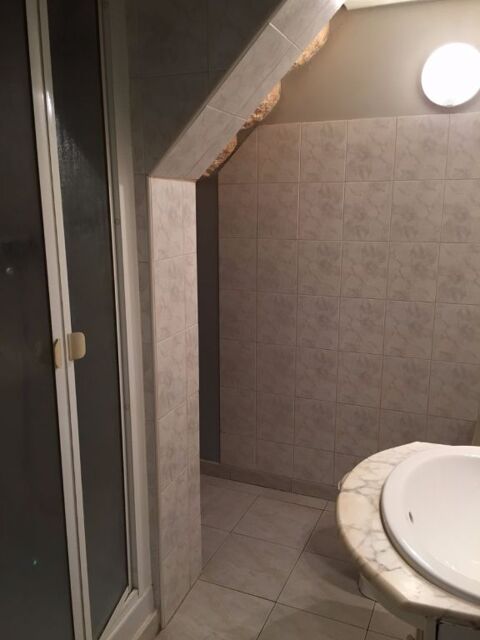  Maison � louer 4 pi�ces 72 m�