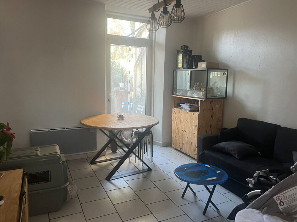 Maison a louer istres - 3 pièce(s) - 75 m2 - Surfyn