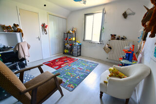  Maison � vendre 9 pi�ces 151 m�