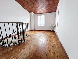  Maison � vendre 2 pi�ces 25 m�