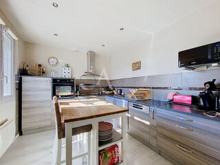  Maison à vendre 5 pièces 95 m²