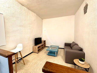  Maison  vendre 2 pices 44 m