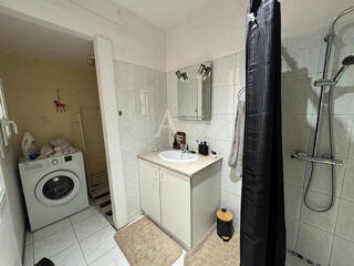  Appartement à louer 2 pièces 65 m²