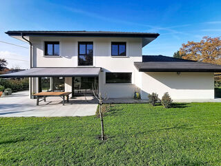  Maison � vendre 4 pi�ces 133 m�