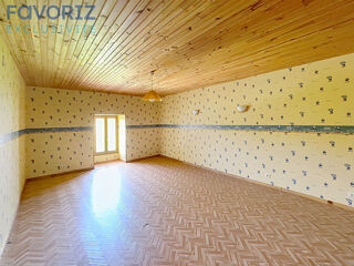 Maison à vendre 6 pièces 226 m²