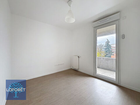  Appartement � louer 5 pi�ces 84 m�