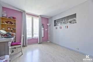  Maison � vendre 5 pi�ces 104 m�