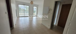  Appartement � louer 3 pi�ces 57 m�