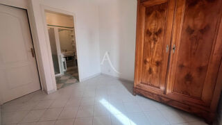  Maison � vendre 5 pi�ces 76 m�