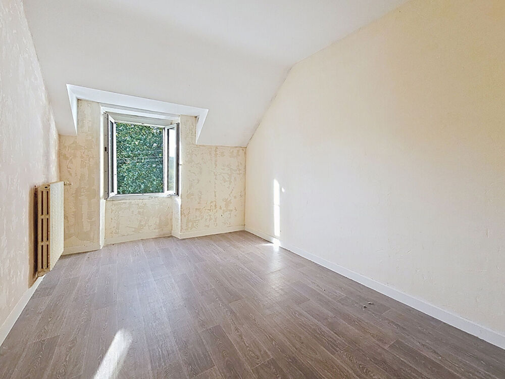 Vente Maison Maison Saint Abraham 3 pièce(s) 70 m2 Saint abraham