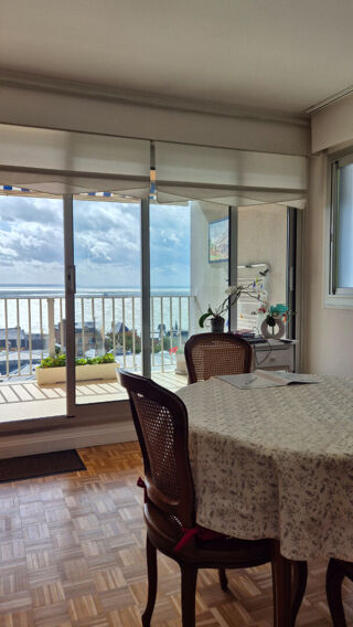  Appartement  vendre 4 pices 89 m