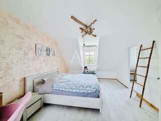  Maison � vendre 5 pi�ces 112 m�