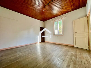  Maison � vendre 7 pi�ces 130 m�