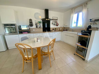  Maison à vendre 4 pièces 100 m²