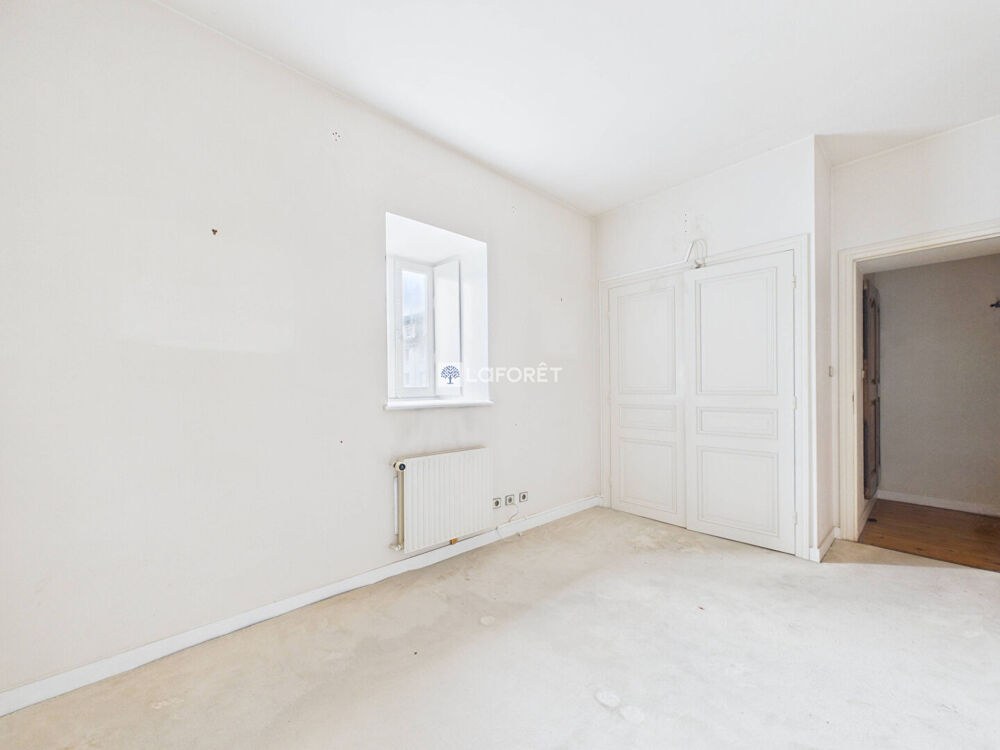 Appartement Quimper 4 pièce(s)100 m2