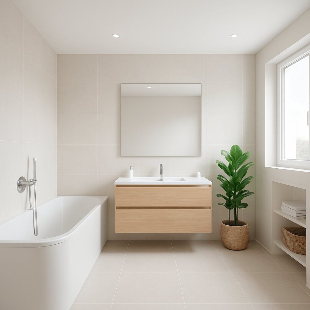 Vente Appartement Appartement 3 pièces de 85 m2 (Toulouse) Toulouse