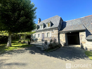  Maison � vendre 6 pi�ces 115 m�