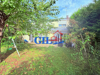  Maison � vendre 6 pi�ces 107 m�