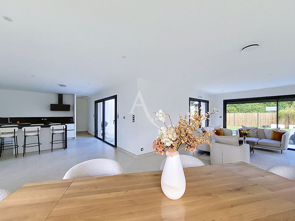 Vente Maison Maison Cholet Cholet