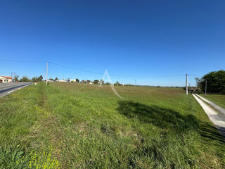  Terrain � vendre 33000 m�