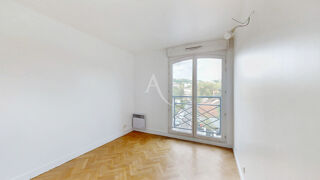  Appartement  vendre 5 pices 108 m