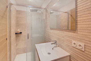  Appartement � vendre 2 pi�ces 30 m�