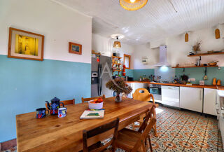  Maison � vendre 5 pi�ces 